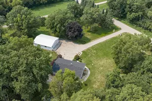 7419 Riles Rd, Middleton, WI 53562 - Photo 61