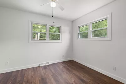 7419 Riles Road, Middleton, WI 53562 - Photo 13