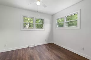 7419 Riles Rd, Middleton, WI 53562 - Photo 13