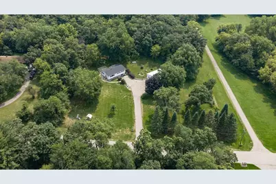 7419 Riles Road, Middleton, WI 53562 - Photo 57
