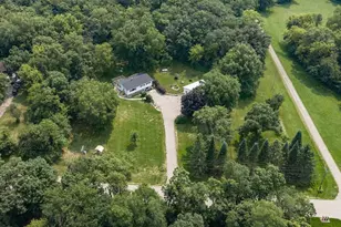 7419 Riles Rd, Middleton, WI 53562 - Photo 57