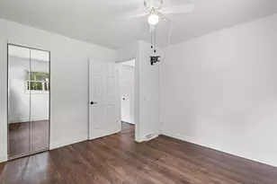 7419 Riles Rd, Middleton, WI 53562 - Photo 17