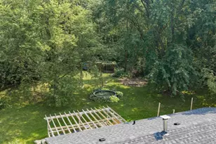 7419 Riles Rd, Middleton, WI 53562 - Photo 59