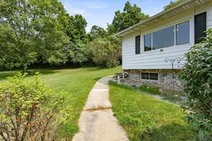 7419 Riles Rd, Middleton, WI 53562 - Photo 37