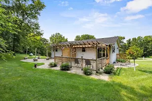 7419 Riles Rd, Middleton, WI 53562 - Photo 43