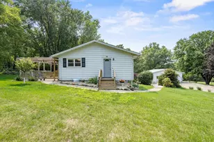 7419 Riles Rd, Middleton, WI 53562 - Photo 39