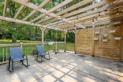 7419 Riles Road, Middleton, WI 53562 - Photo 47