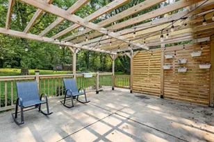 7419 Riles Rd, Middleton, WI 53562 - Photo 47