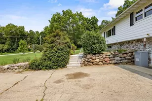 7419 Riles Rd, Middleton, WI 53562 - Photo 3