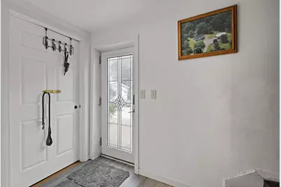 7419 Riles Road, Middleton, WI 53562 - Photo 25
