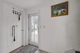 7419 Riles Rd, Middleton, WI 53562 - Photo 25