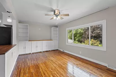 7419 Riles Road, Middleton, WI 53562 - Photo 3