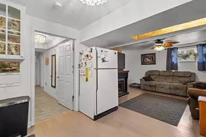 7419 Riles Road, Middleton, WI 53562 - Photo 29