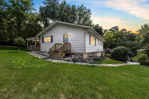 7419 Riles Rd, Middleton, WI 53562 - Photo 55