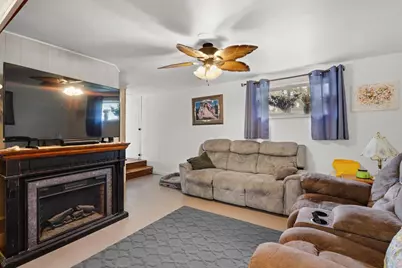 7419 Riles Road, Middleton, WI 53562 - Photo 25