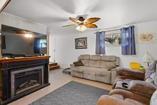 7419 Riles Rd, Middleton, WI 53562 - Photo 25