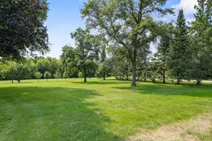 7419 Riles Rd, Middleton, WI 53562 - Photo 55