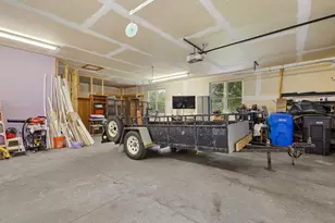 7419 Riles Rd, Middleton, WI 53562 - Photo 53