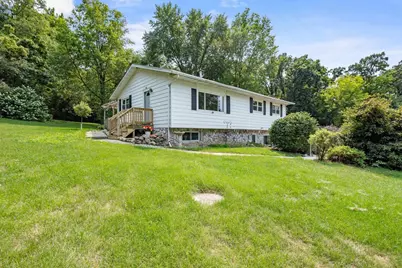 7419 Riles Road, Middleton, WI 53562 - Photo 39