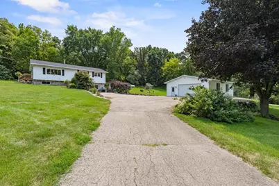 7419 Riles Road, Middleton, WI 53562 - Photo 65