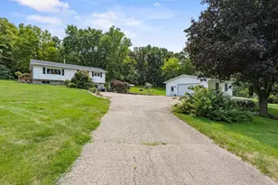 7419 Riles Rd, Middleton, WI 53562 - Photo 65