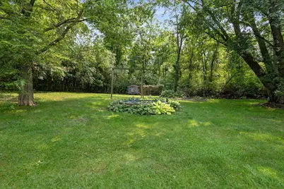 7419 Riles Road, Middleton, WI 53562 - Photo 49