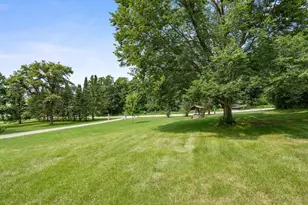 7419 Riles Rd, Middleton, WI 53562 - Photo 41
