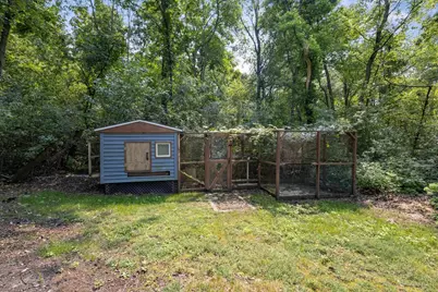 7419 Riles Road, Middleton, WI 53562 - Photo 49