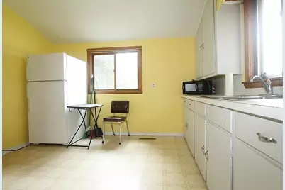 508 E Main Street, Wautoma, WI 53949 - Photo 3