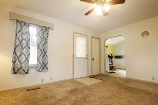 508 E Main St, Wautoma, WI 53949 - Photo 7