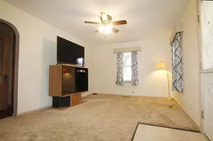 508 E Main St, Wautoma, WI 53949 - Photo 5