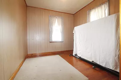 508 E Main Street, Wautoma, WI 53949 - Photo 9