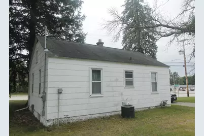508 E Main Street, Wautoma, WI 53949 - Photo 21