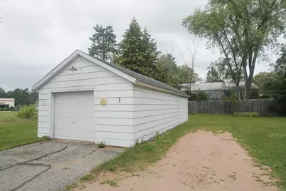 508 E Main Street, Wautoma, WI 53949 - Photo 15