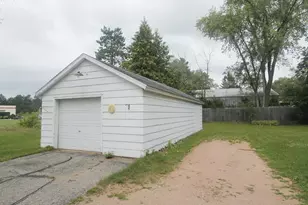 508 E Main St, Wautoma, WI 53949 - Photo 15