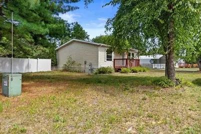 3772 9th Avenue, Wisconsin Dells, WI 53965 - Photo 35
