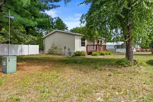 3772 9th Ave, Wisconsin Dells, WI 53965 - Photo 35