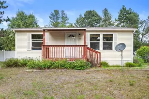 3772 9th Ave, Wisconsin Dells, WI 53965 - Photo 1