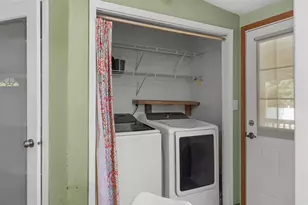 3772 9th Ave, Wisconsin Dells, WI 53965 - Photo 23