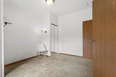 3772 9th Avenue, Wisconsin Dells, WI 53965 - Photo 15