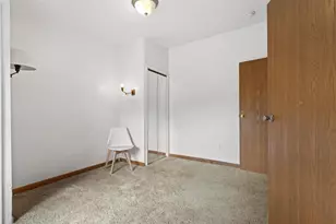 3772 9th Ave, Wisconsin Dells, WI 53965 - Photo 15
