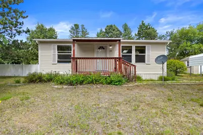 3772 9th Avenue, Wisconsin Dells, WI 53965 - Photo 37