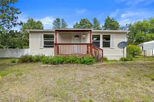 3772 9th Ave, Wisconsin Dells, WI 53965 - Photo 37