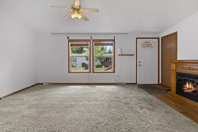 3772 9th Avenue, Wisconsin Dells, WI 53965 - Photo 9