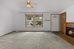 3772 9th Ave, Wisconsin Dells, WI 53965 - Photo 9