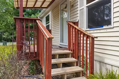 3772 9th Avenue, Wisconsin Dells, WI 53965 - Photo 3