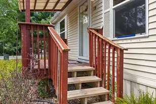 3772 9th Ave, Wisconsin Dells, WI 53965 - Photo 3