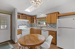 3772 9th Ave, Wisconsin Dells, WI 53965 - Photo 5