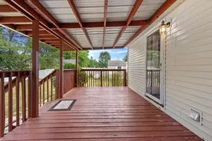 3772 9th Ave, Wisconsin Dells, WI 53965 - Photo 25