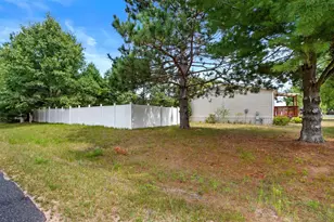3772 9th Ave, Wisconsin Dells, WI 53965 - Photo 31